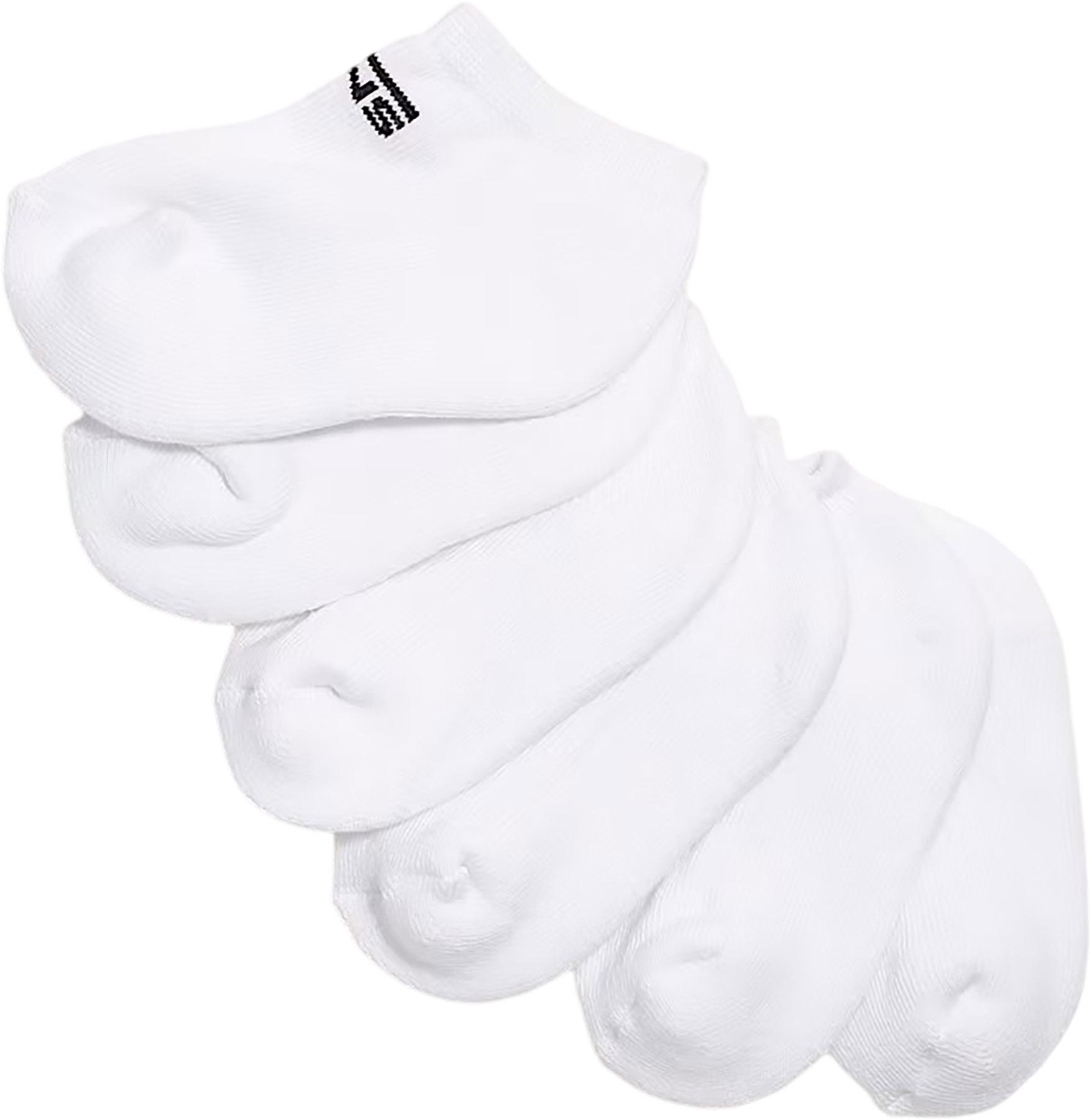 Product image for Classic Kick 3-Pack Socks - Toddlers