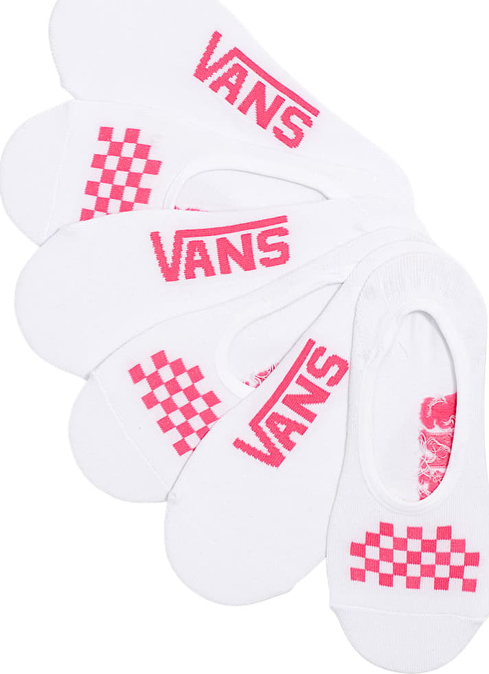 Image de produit pour Paquet de 3 chaussettes Classic Canoodle - Unisexe