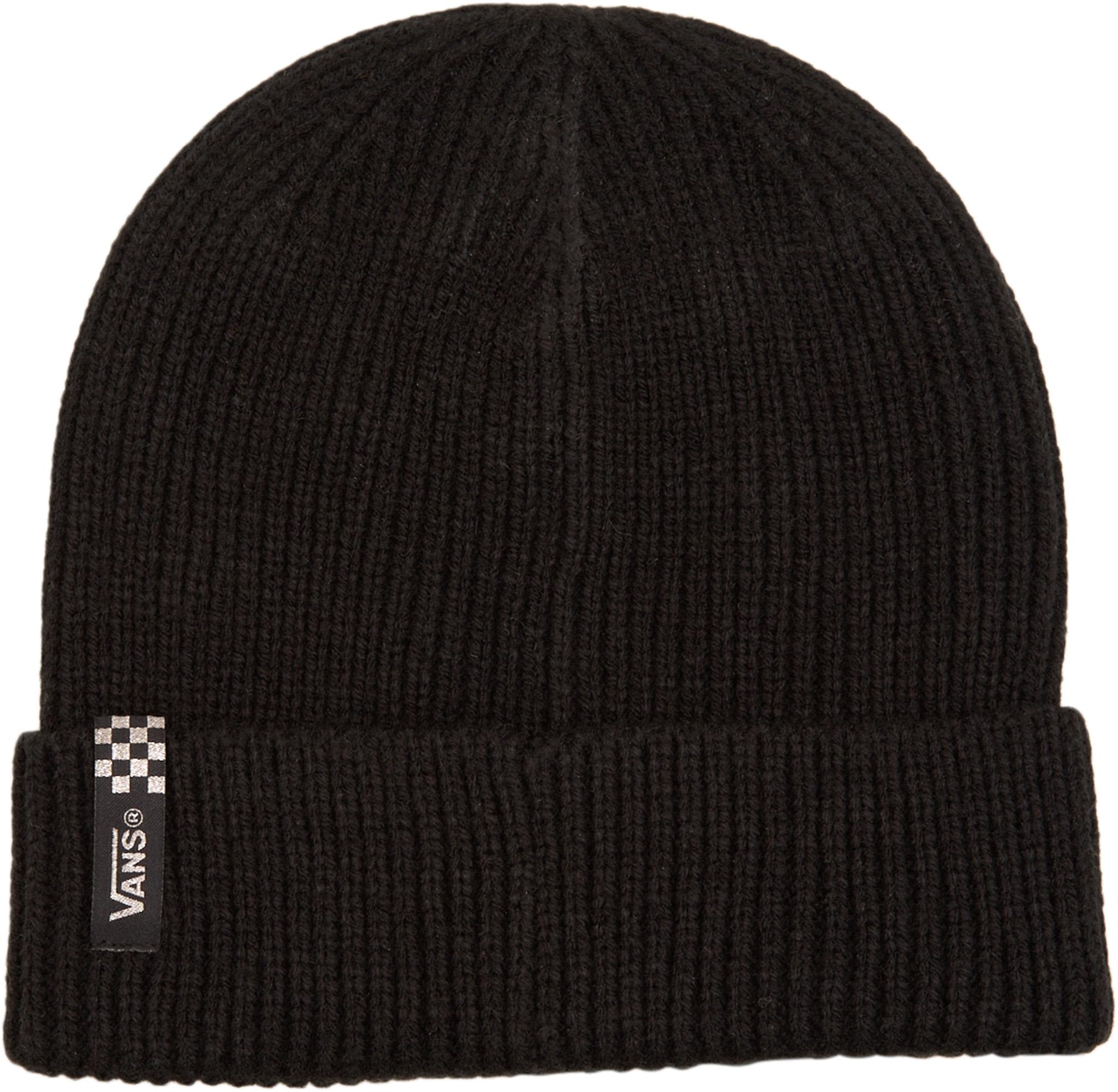 Product gallery image number 2 for product Pearl Beanie - Men's