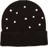 Colour: Black