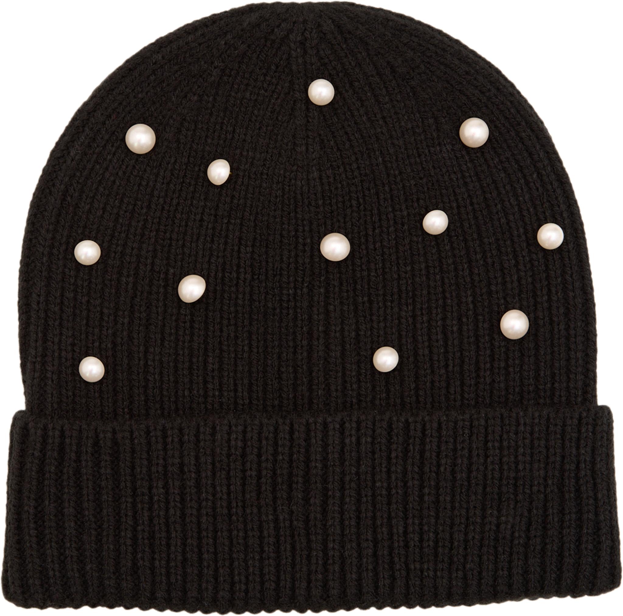 Product image for Pearl Beanie - Men's