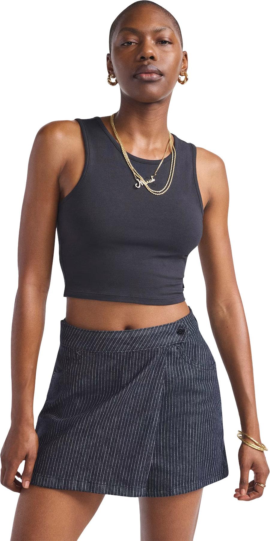 Product image for Script Tank Top - Women's