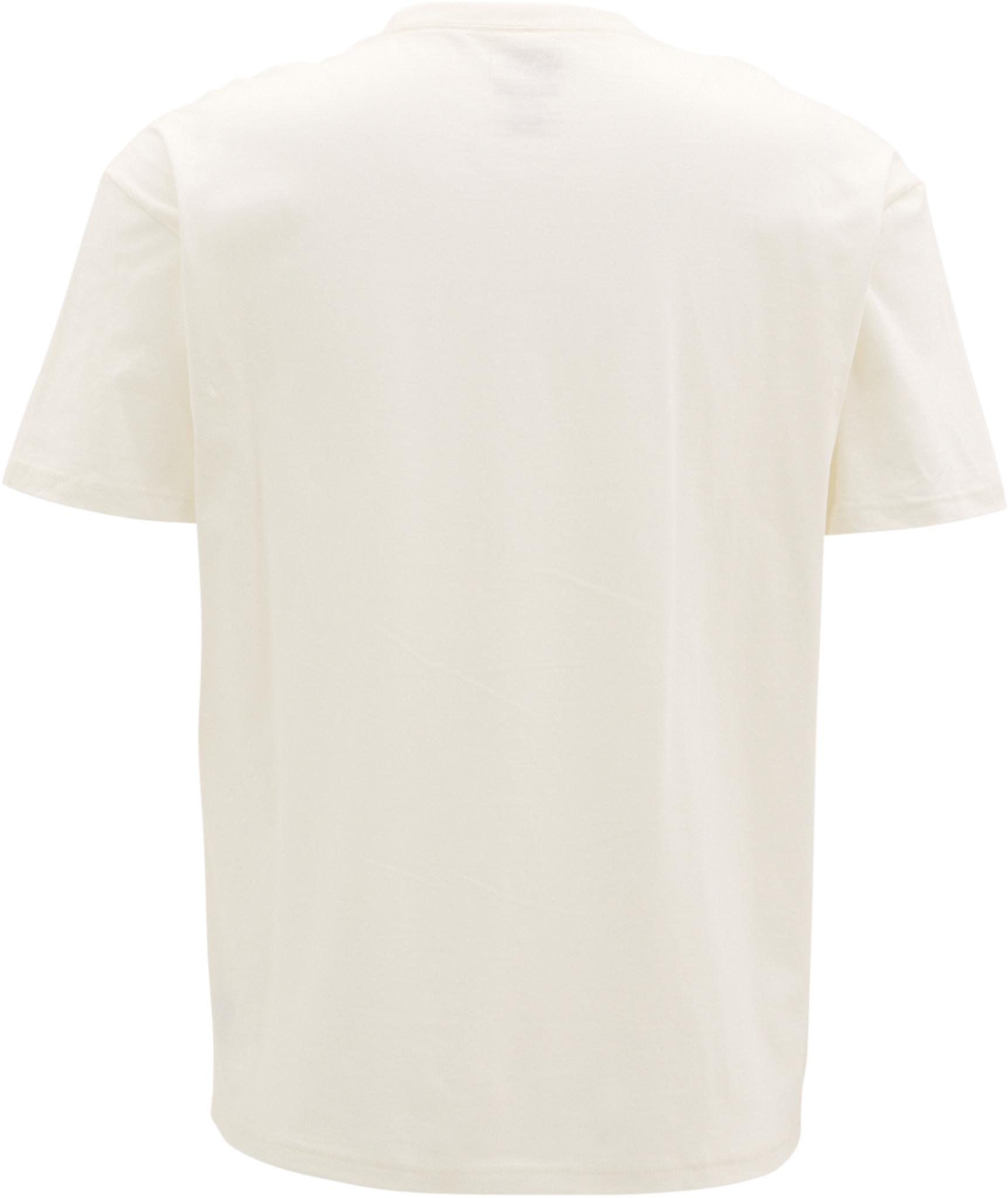 Product gallery image number 4 for product World Peace Short Sleeve T-Shirt - Women's