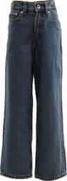 Colour: Vintage Indigo