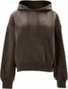 Couleur: Faded Black