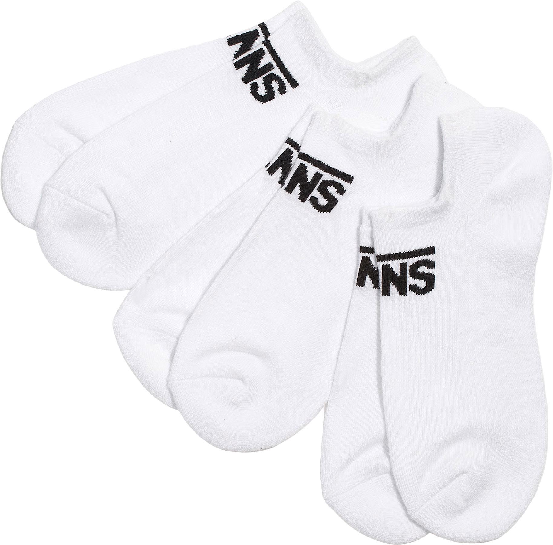 Product image for Chaussettes Classic Kick Paquet de 3 - Garçon