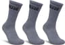 Colour: Heather Grey