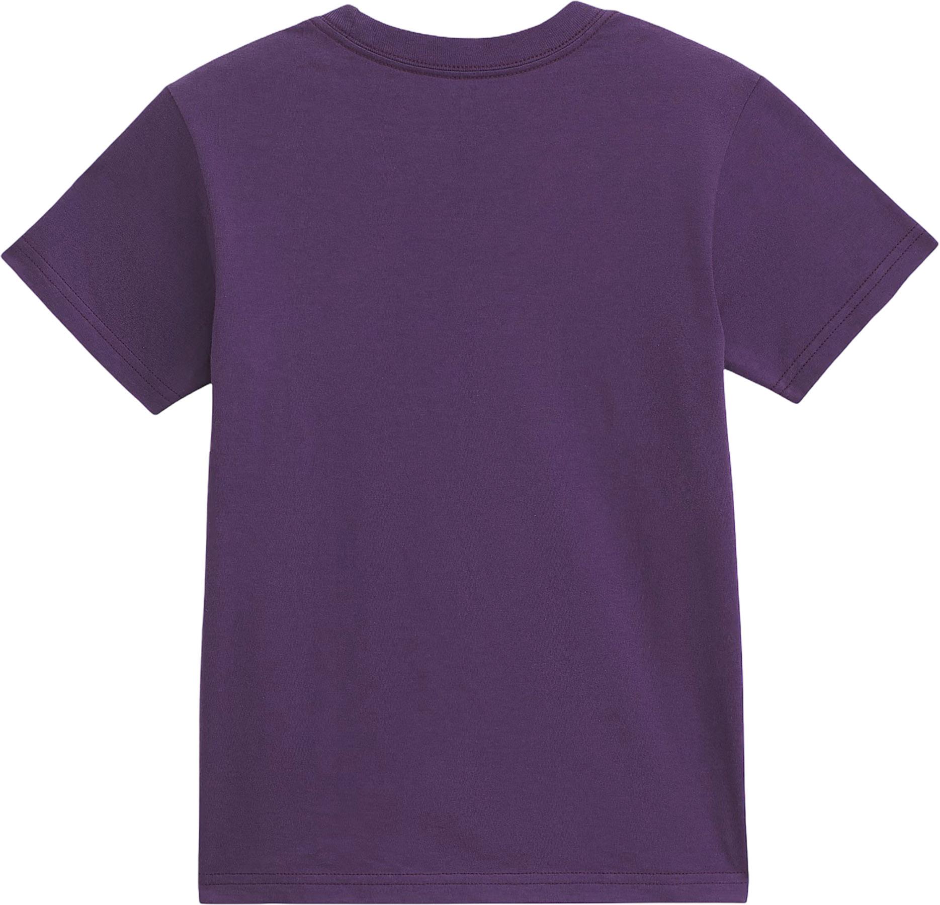 Product gallery image number 2 for product Loot Halloween Short Sleeve T-Shirt - Little Kids