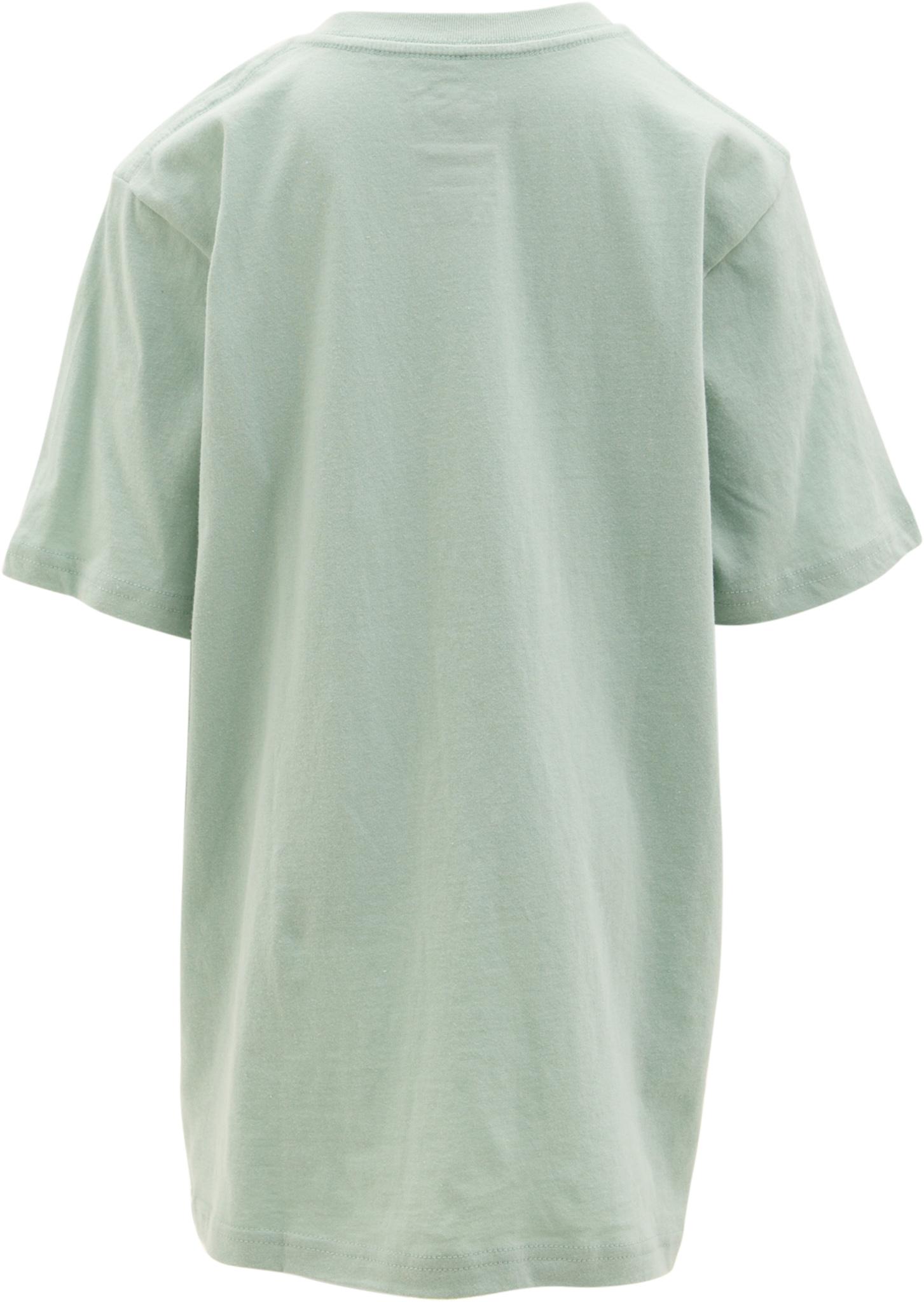 Product gallery image number 5 for product T-shirt à manches courtes Perforate - Fille