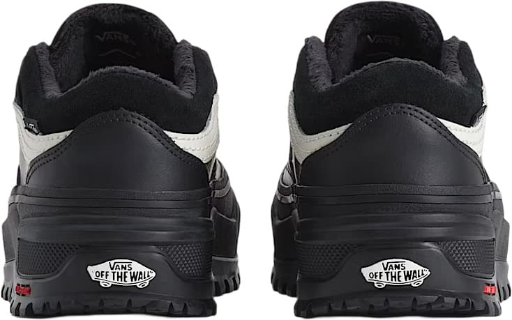 Product gallery image number 2 for product Standard Low Shoe - Unisex