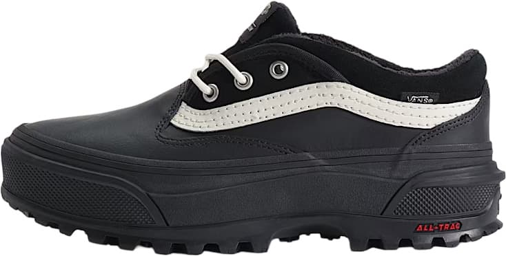 Product image for Standard Low Shoe - Unisex