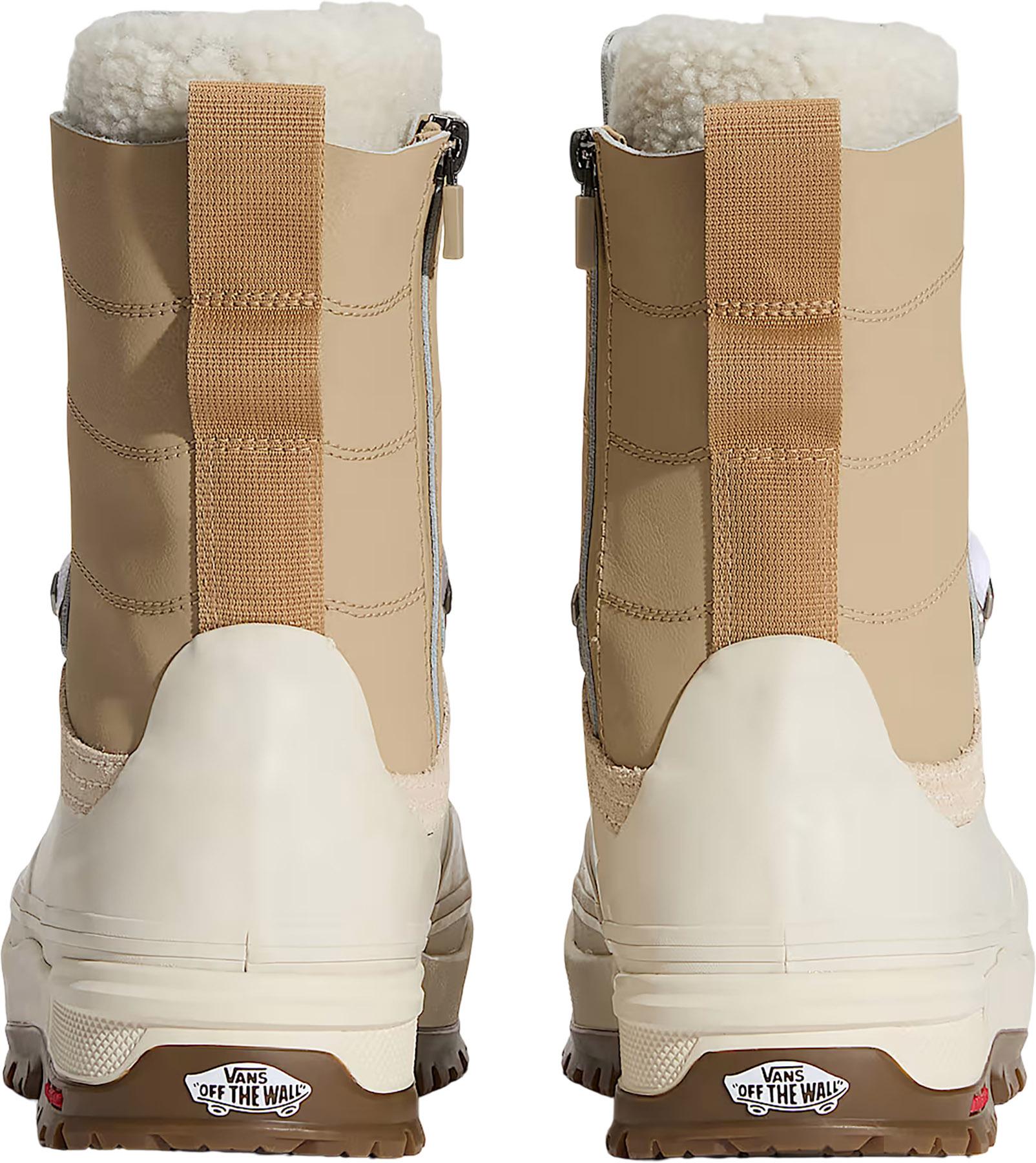 Numéro de l'image de la galerie de produits 3 pour le produit Bottes d’hiver Standard-Hi 2.0 - Unisexe