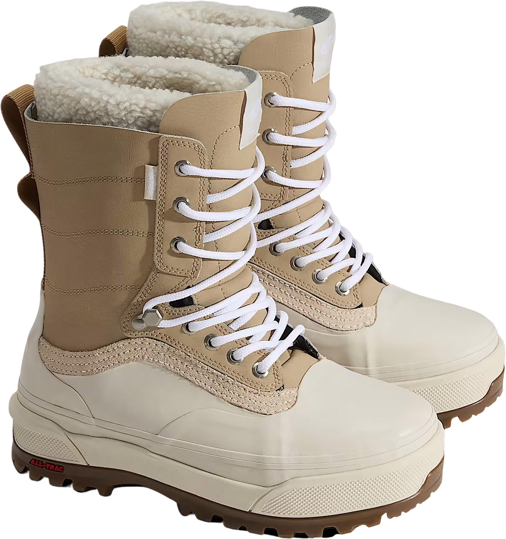Numéro de l'image de la galerie de produits 2 pour le produit Bottes d’hiver Standard-Hi 2.0 - Unisexe