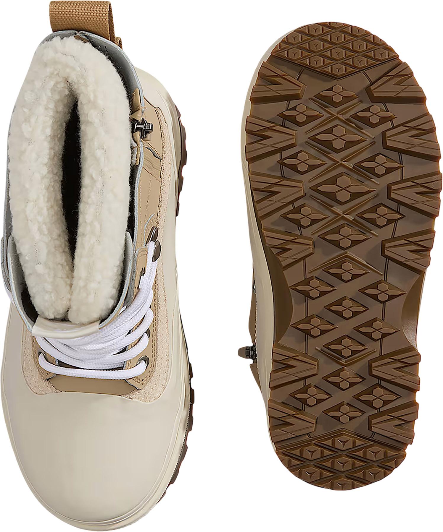 Numéro de l'image de la galerie de produits 4 pour le produit Bottes d’hiver Standard-Hi 2.0 - Unisexe