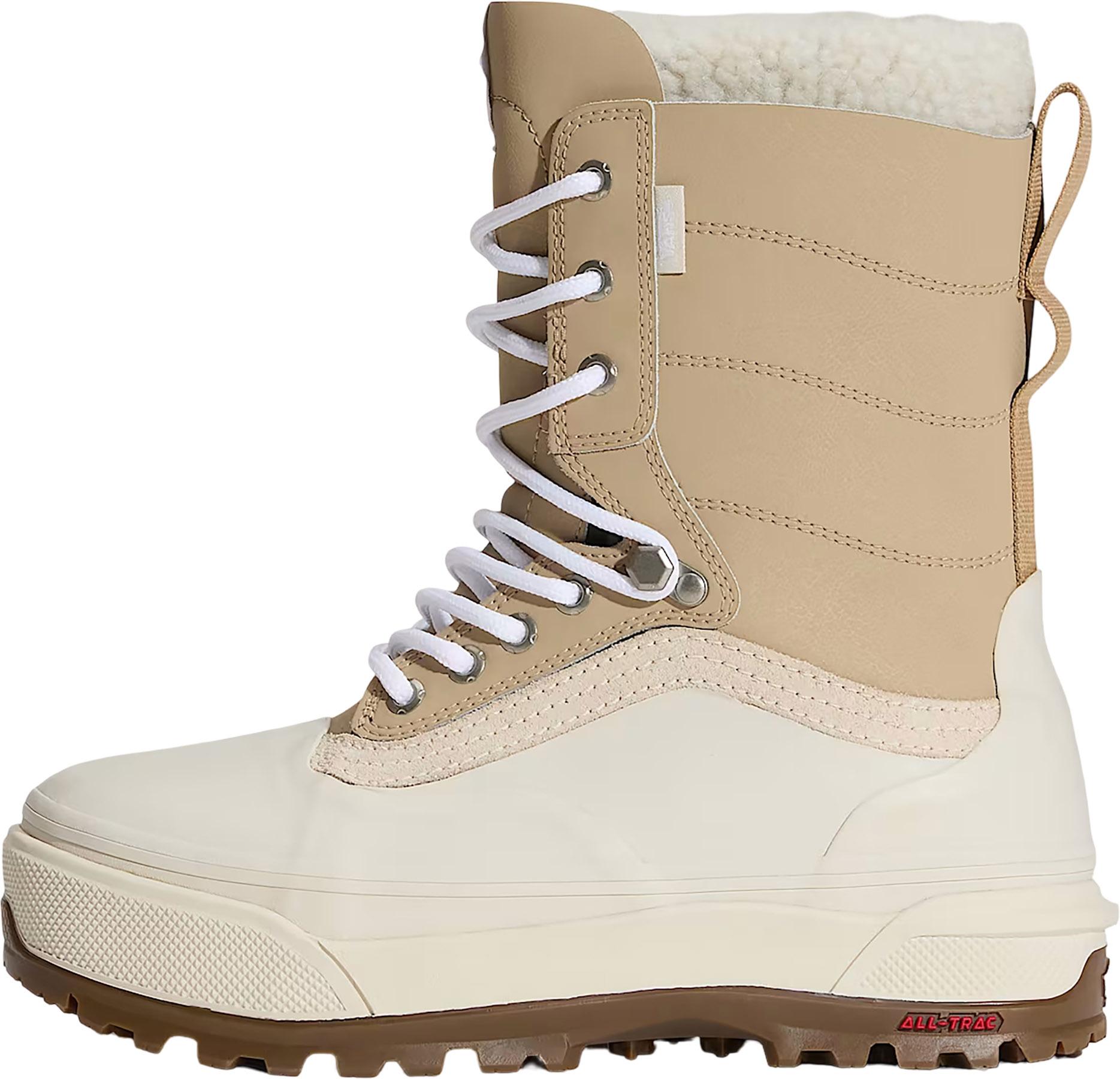 Product image for Standard-Hi 2.0 Winter Boots - Unisex