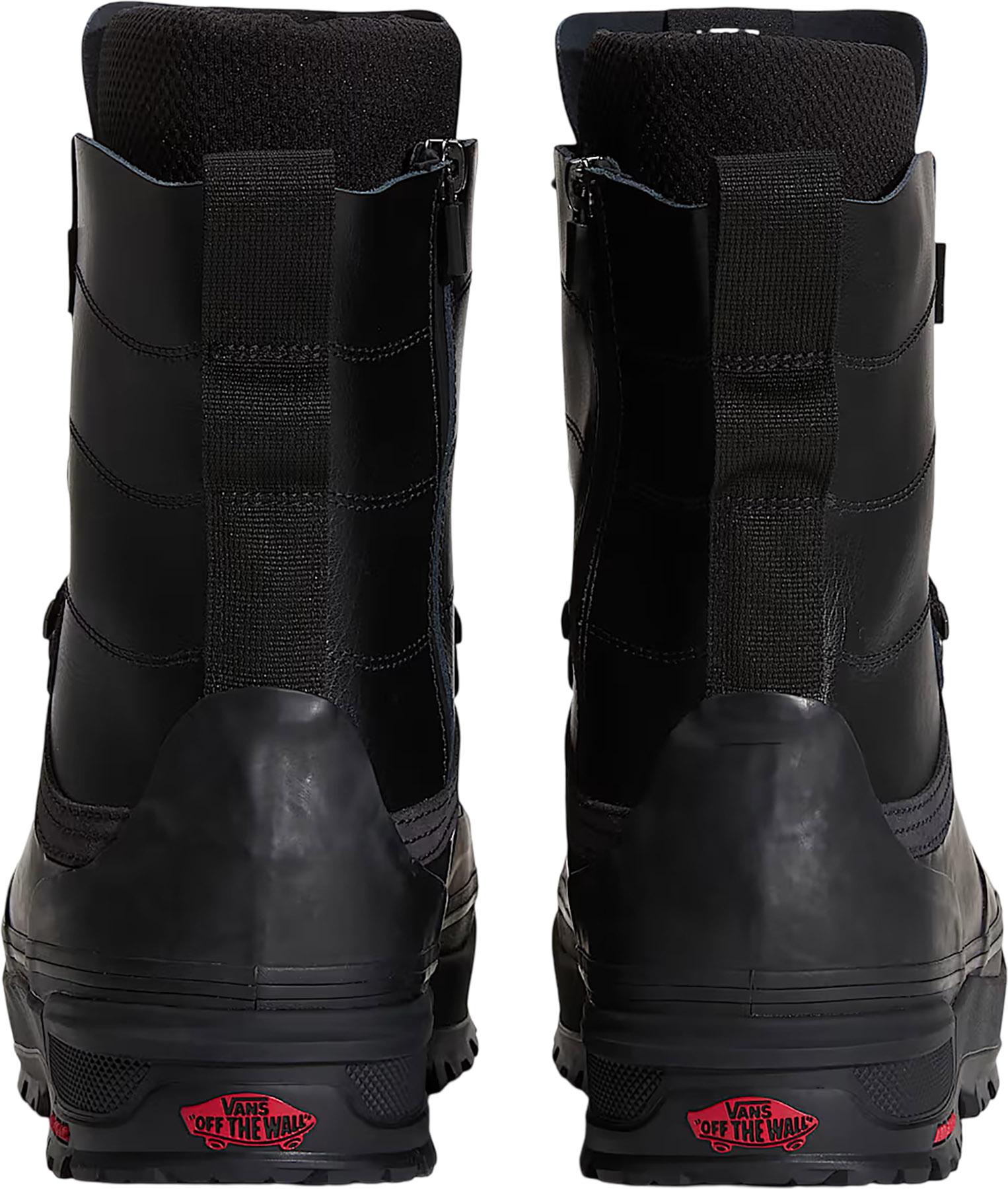 Numéro de l'image de la galerie de produits 2 pour le produit Bottes Hi 2.0 MTE Standard - Homme