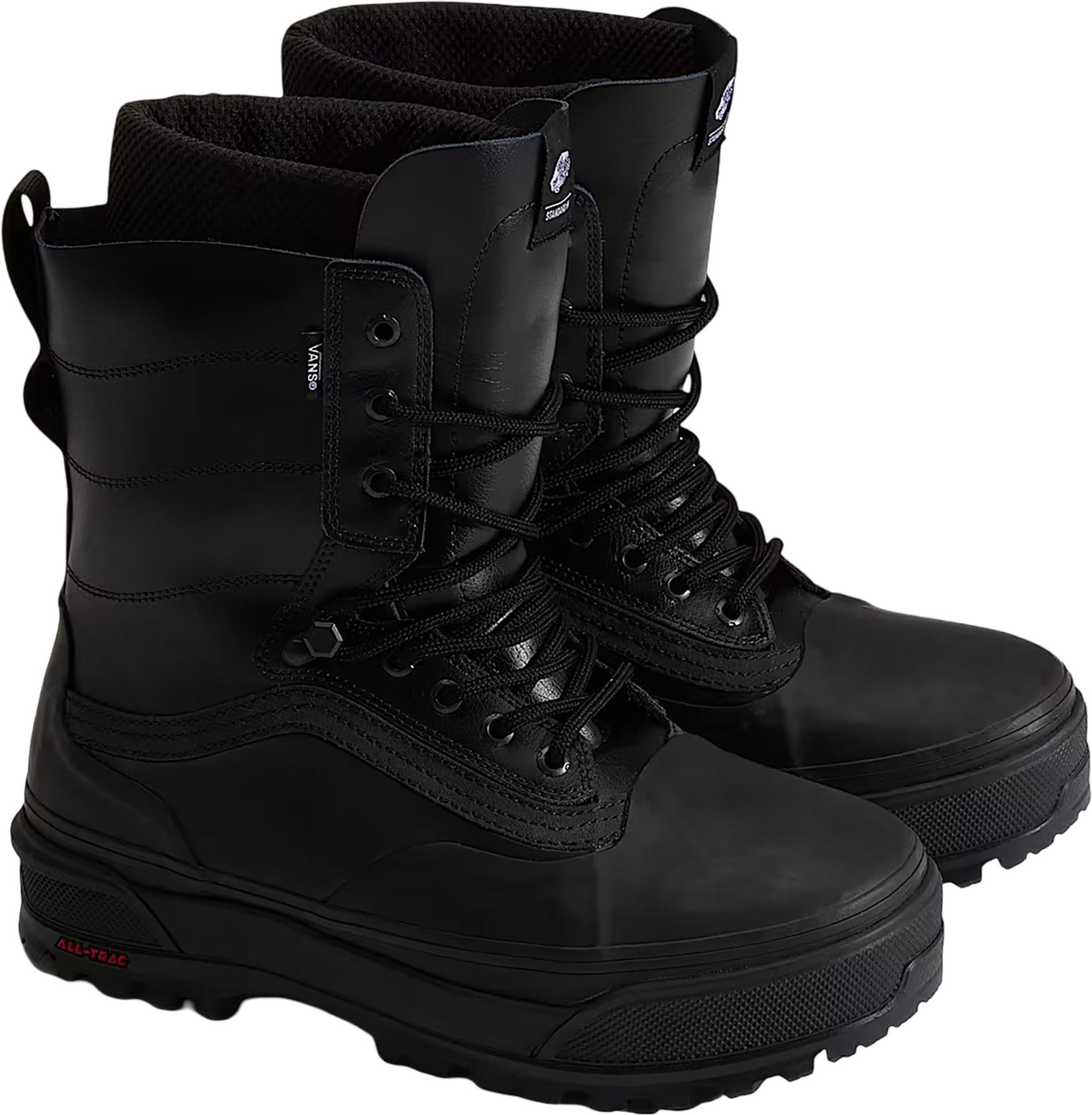 Numéro de l'image de la galerie de produits 4 pour le produit Bottes Hi 2.0 MTE Standard - Homme