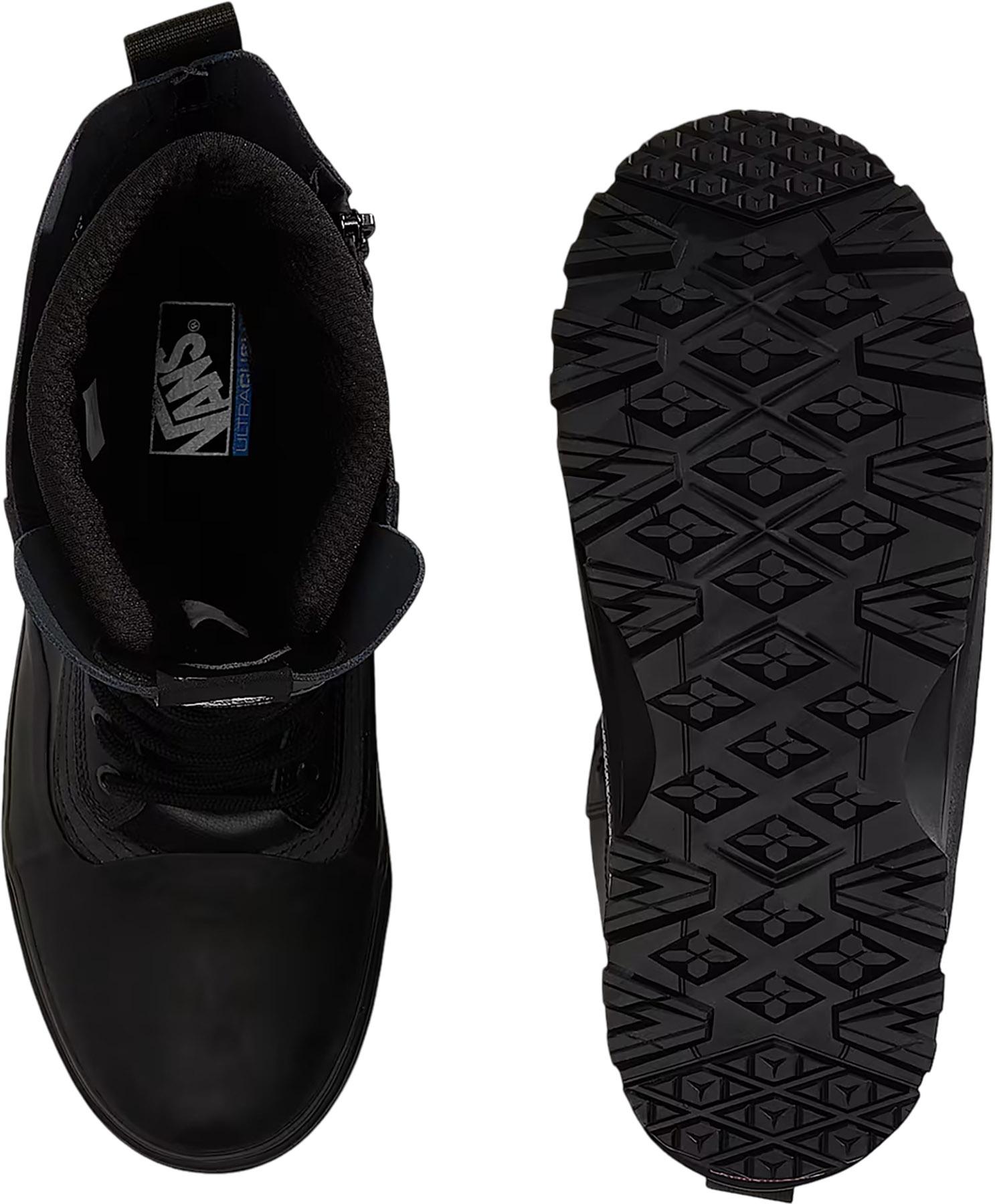 Numéro de l'image de la galerie de produits 3 pour le produit Bottes Hi 2.0 MTE Standard - Homme