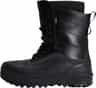 Colour: Black