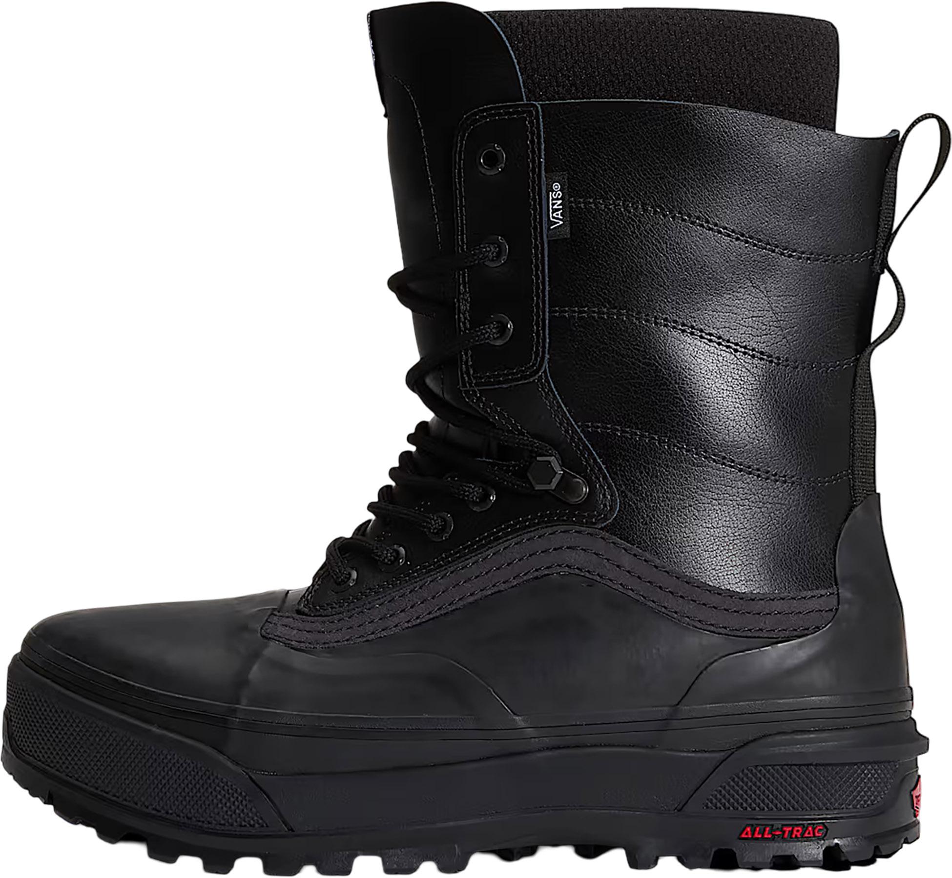 Product image for Standard Hi 2.0 MTE Boots - Men's