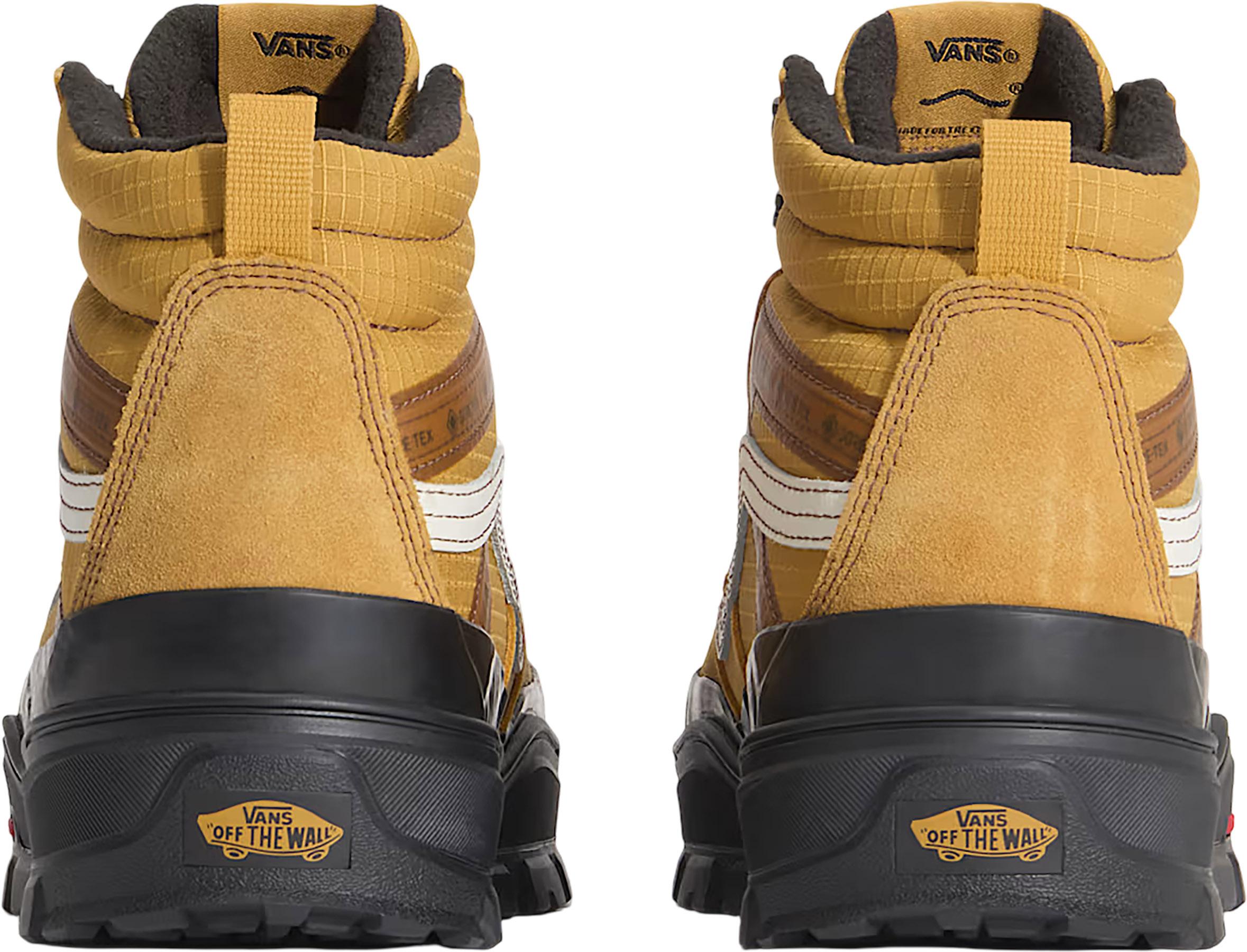 Numéro de l'image de la galerie de produits 2 pour le produit Souliers isolé Sk8-Hi GORE-TEX - Unisexe