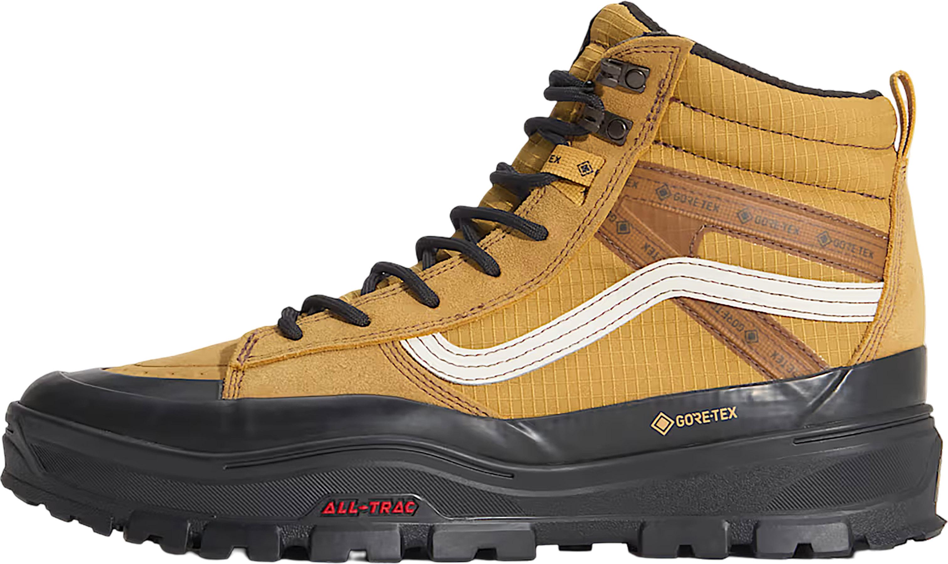 Product image for Sk8-Hi GORE-TEX Insulated Shoes - Unisex