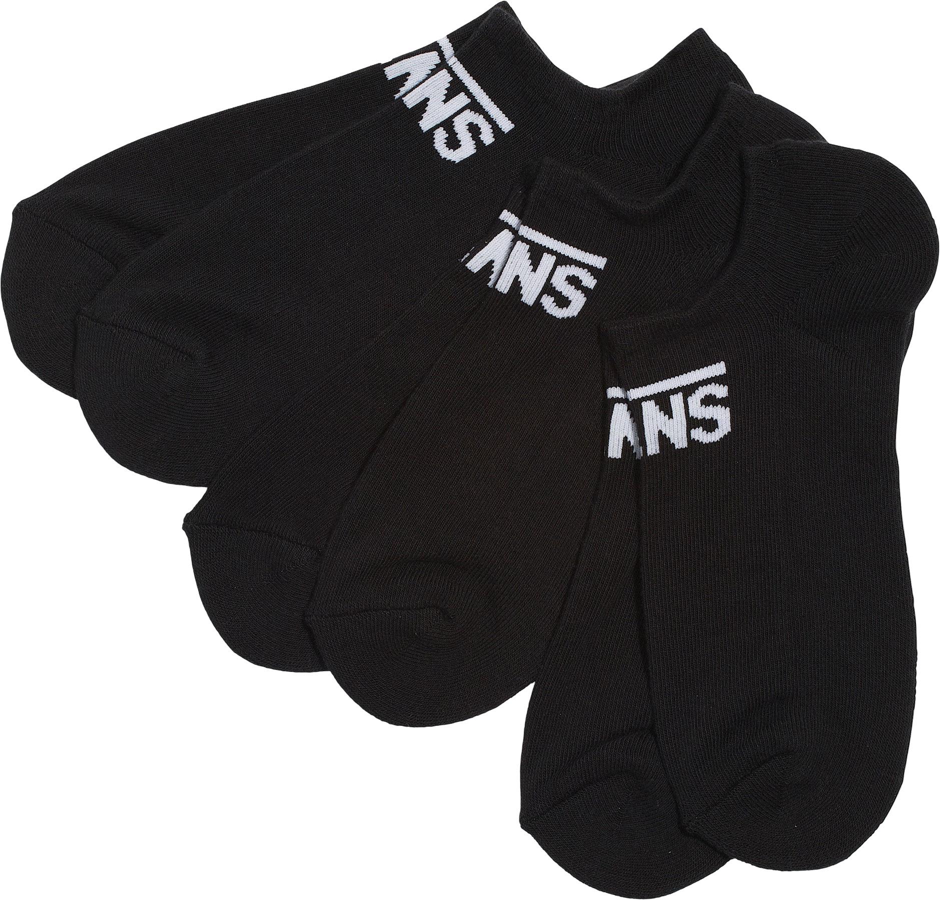 Product image for Classic Kick 3 Pack Socks - Kids