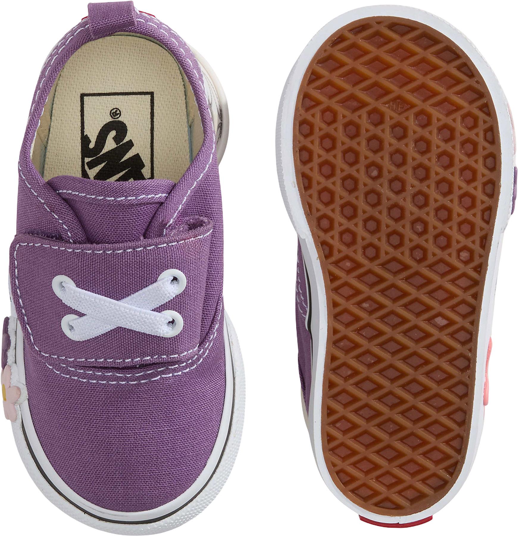 Numéro de l'image de la galerie de produits 3 pour le produit Souliers Authentic Elastic V - Tout-petit