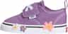 Couleur: Prism Purple