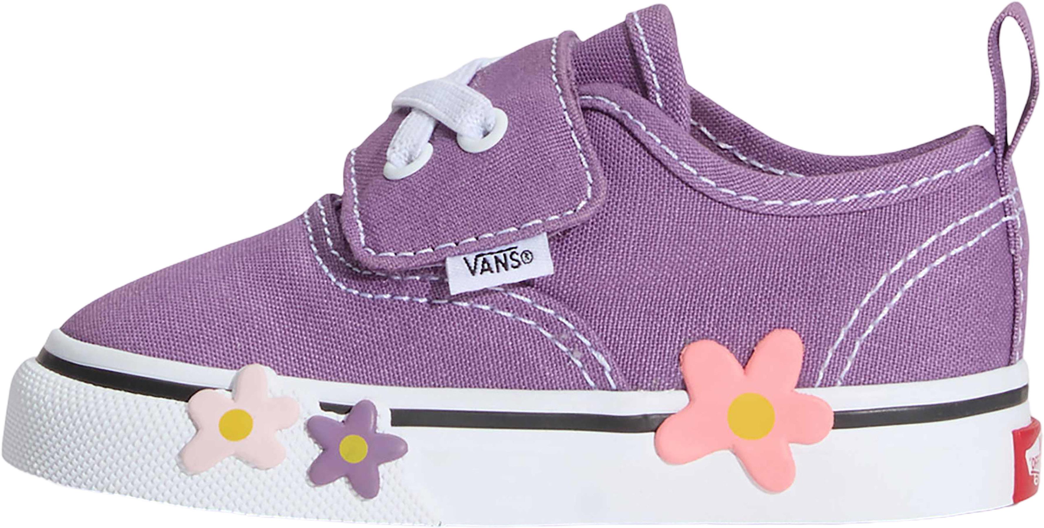 Image de produit pour Souliers Authentic Elastic V - Tout-petit