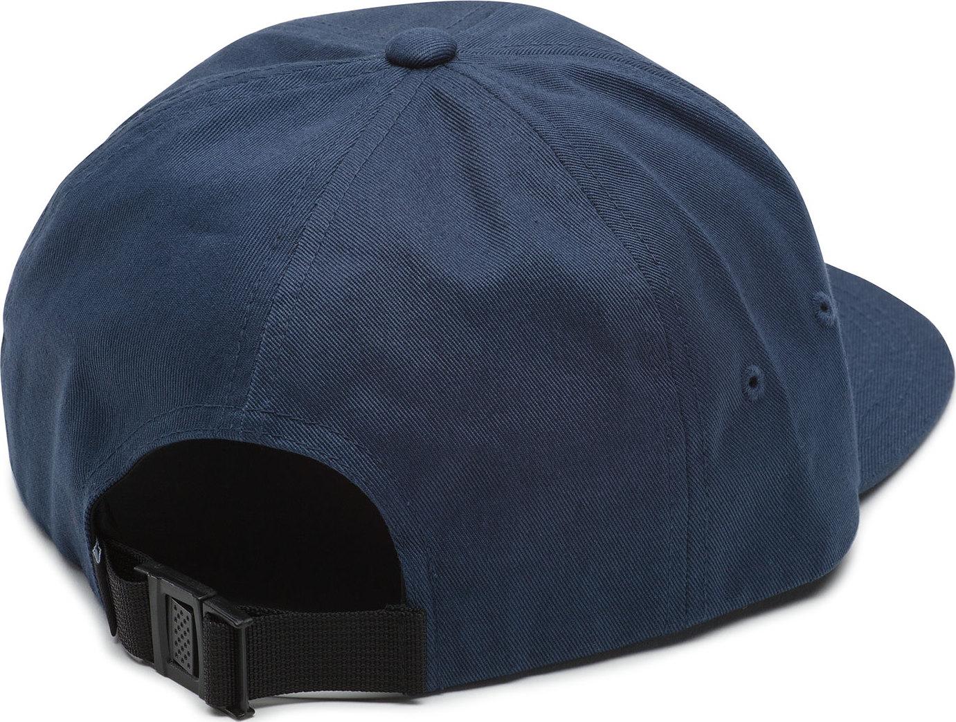 Product gallery image number 3 for product Salton II Cap - Men's