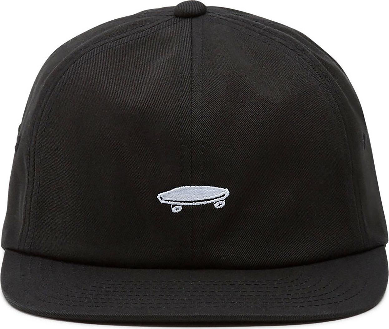Image de produit pour Casquette Salton II - Homme