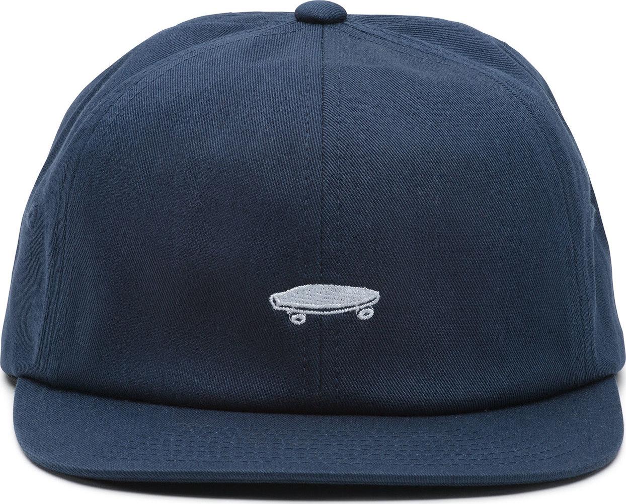 Product gallery image number 1 for product Salton II Cap - Men's