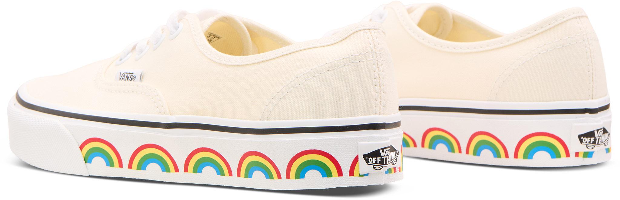 Product gallery image number 5 for product Authentic Shoes - Women's