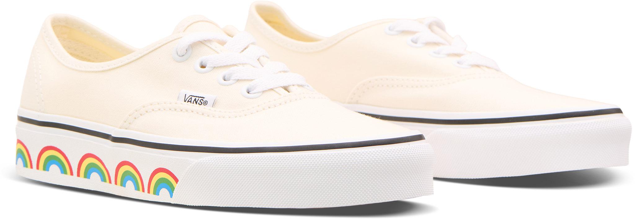 Product gallery image number 2 for product Authentic Shoes - Women's