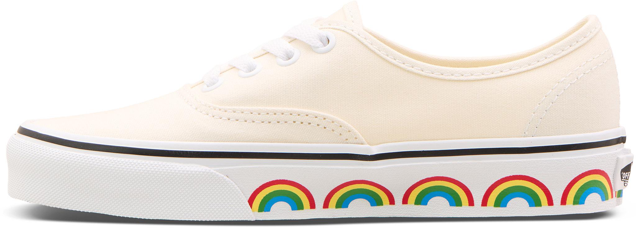 Product gallery image number 3 for product Authentic Shoes - Women's