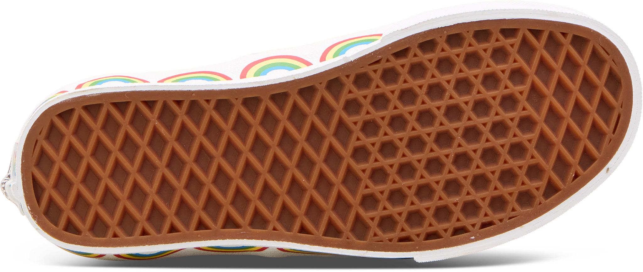 Product gallery image number 4 for product Authentic Shoes - Women's