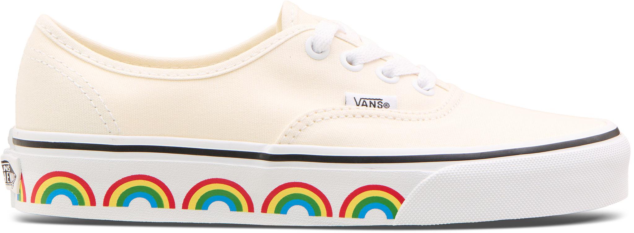 Product image for Authentic Shoes - Women's