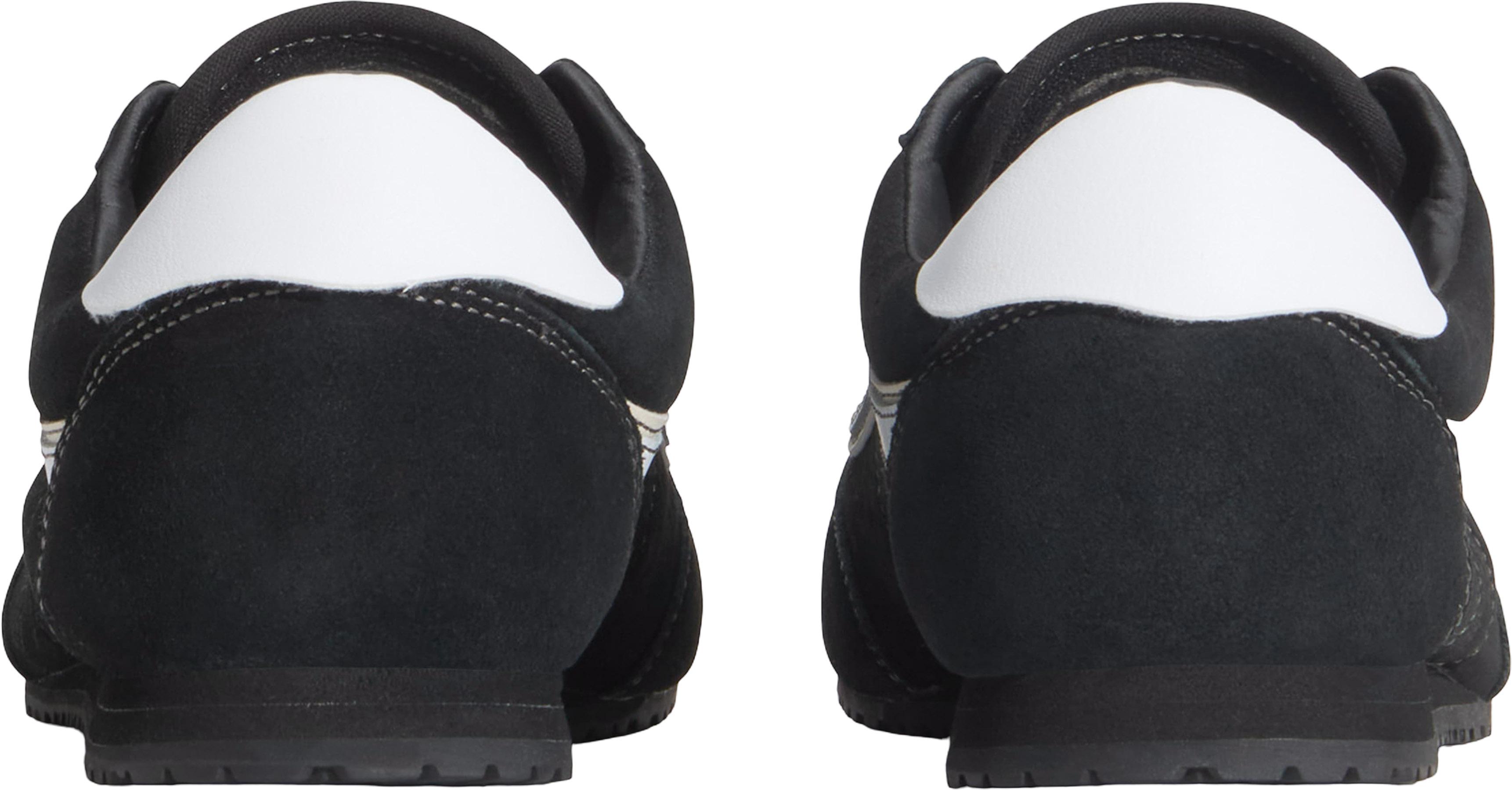 Numéro de l'image de la galerie de produits 2 pour le produit Souliers Super Lowpro - Unisexe