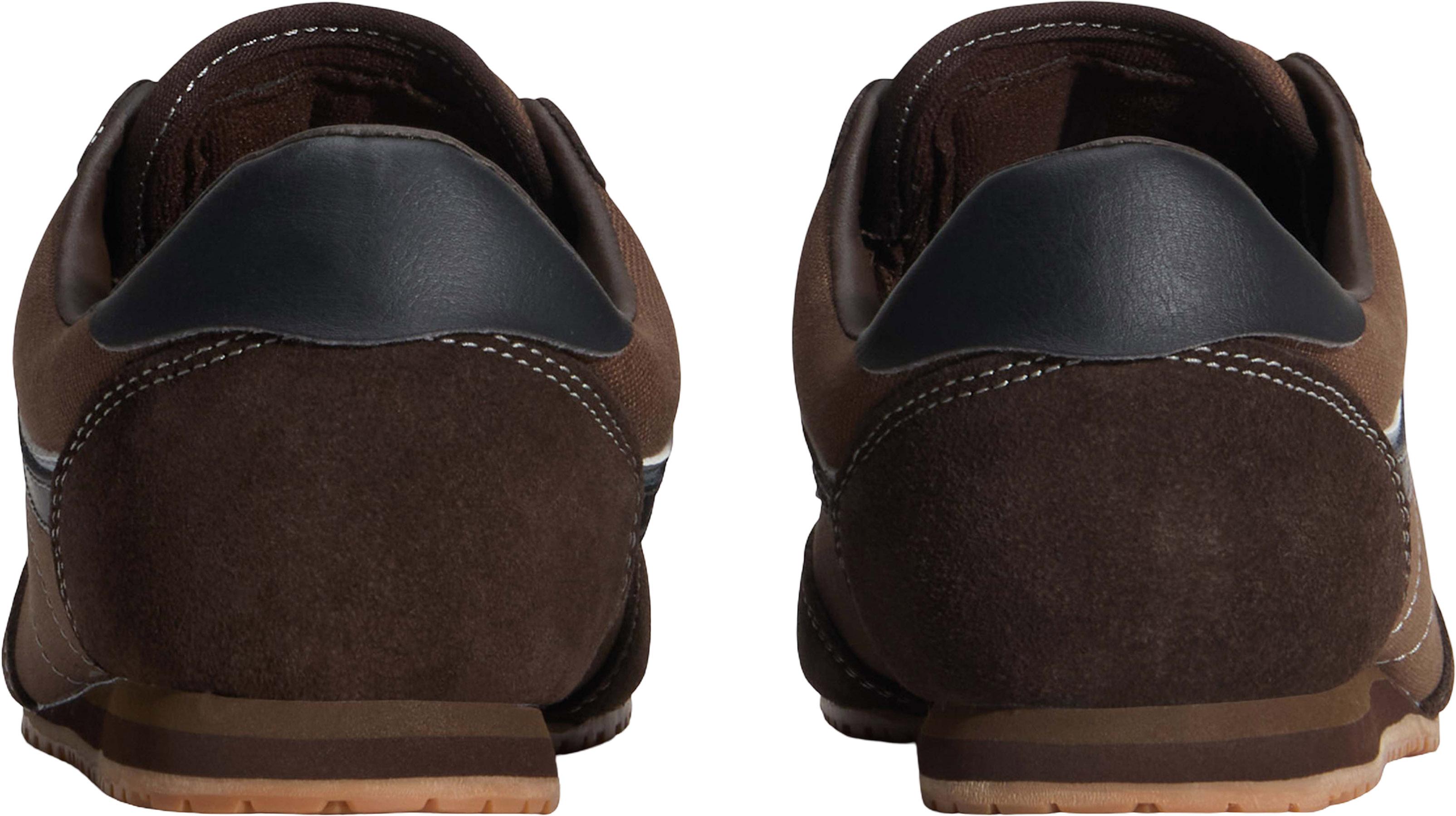 Product gallery image number 2 for product Super Lowpro Shoes - Unisex