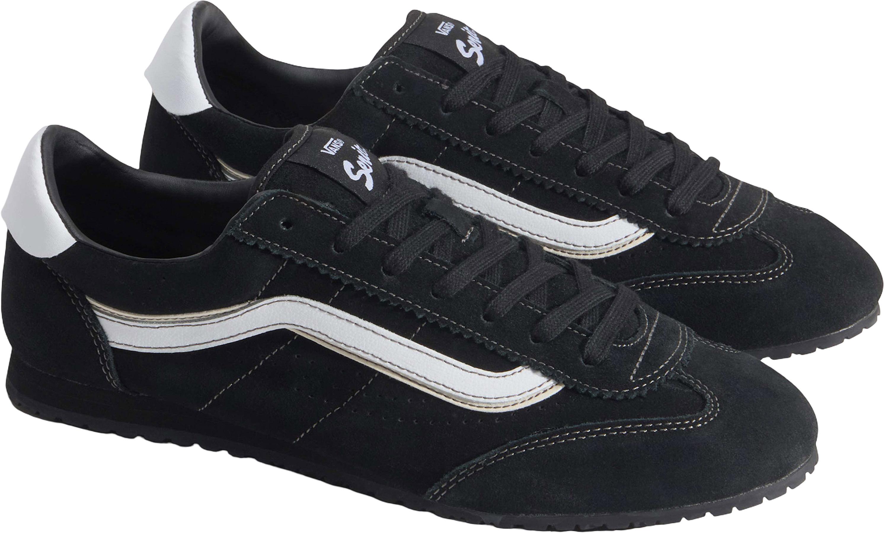 Numéro de l'image de la galerie de produits 3 pour le produit Souliers Super Lowpro - Unisexe