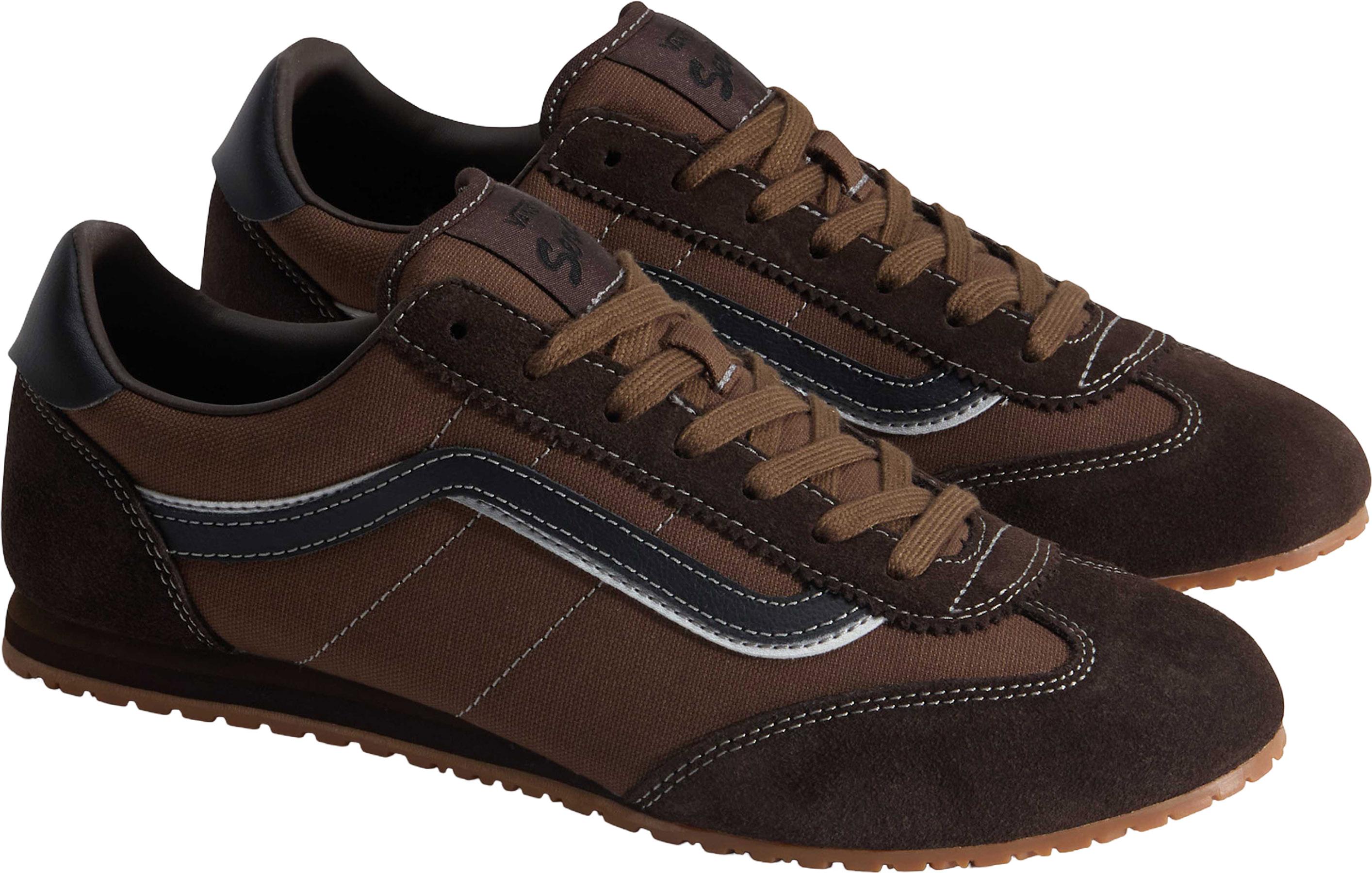 Product gallery image number 3 for product Super Lowpro Shoes - Unisex