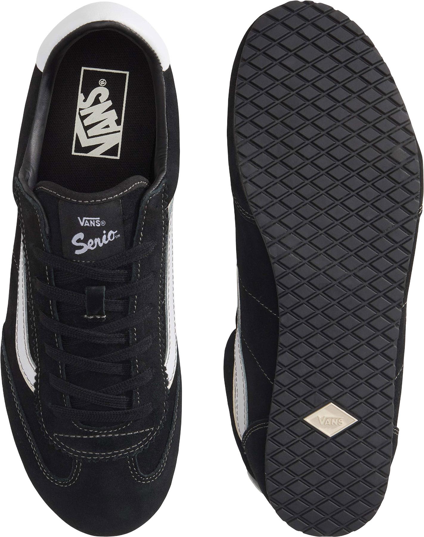 Numéro de l'image de la galerie de produits 4 pour le produit Souliers Super Lowpro - Unisexe