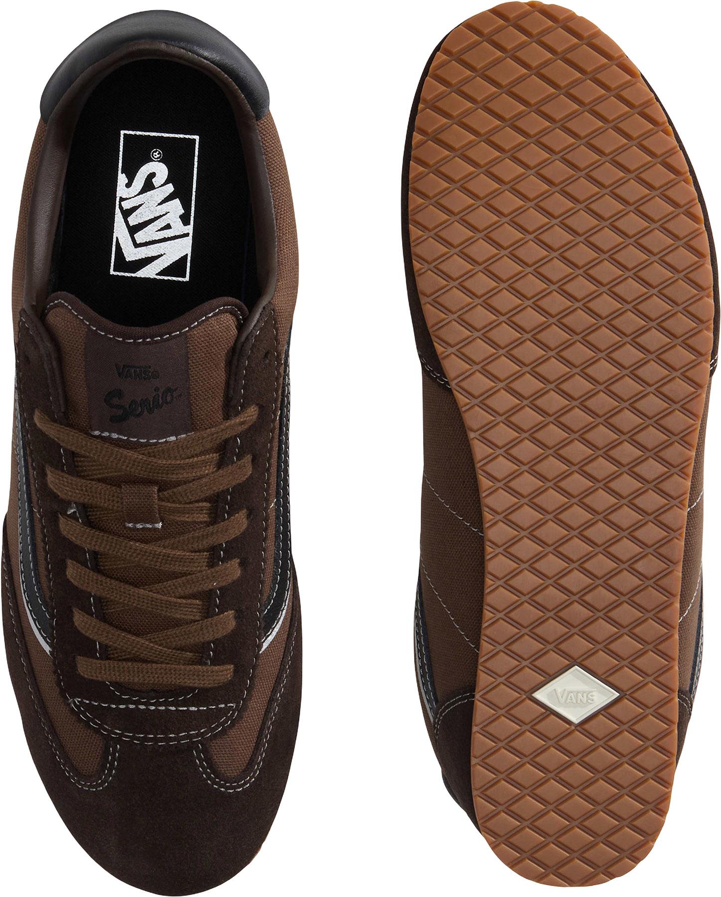 Product gallery image number 4 for product Super Lowpro Shoes - Unisex