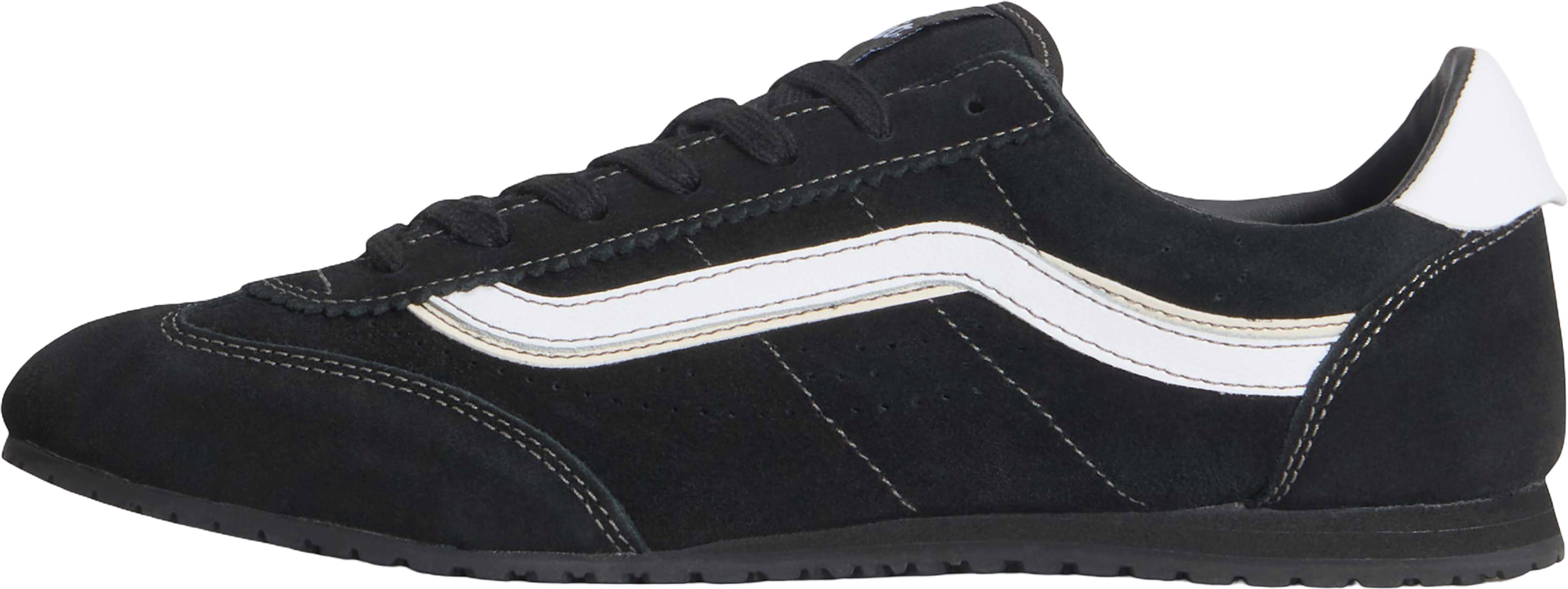 Image de produit pour Souliers Super Lowpro - Unisexe