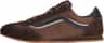 Colour: Varsity Brown