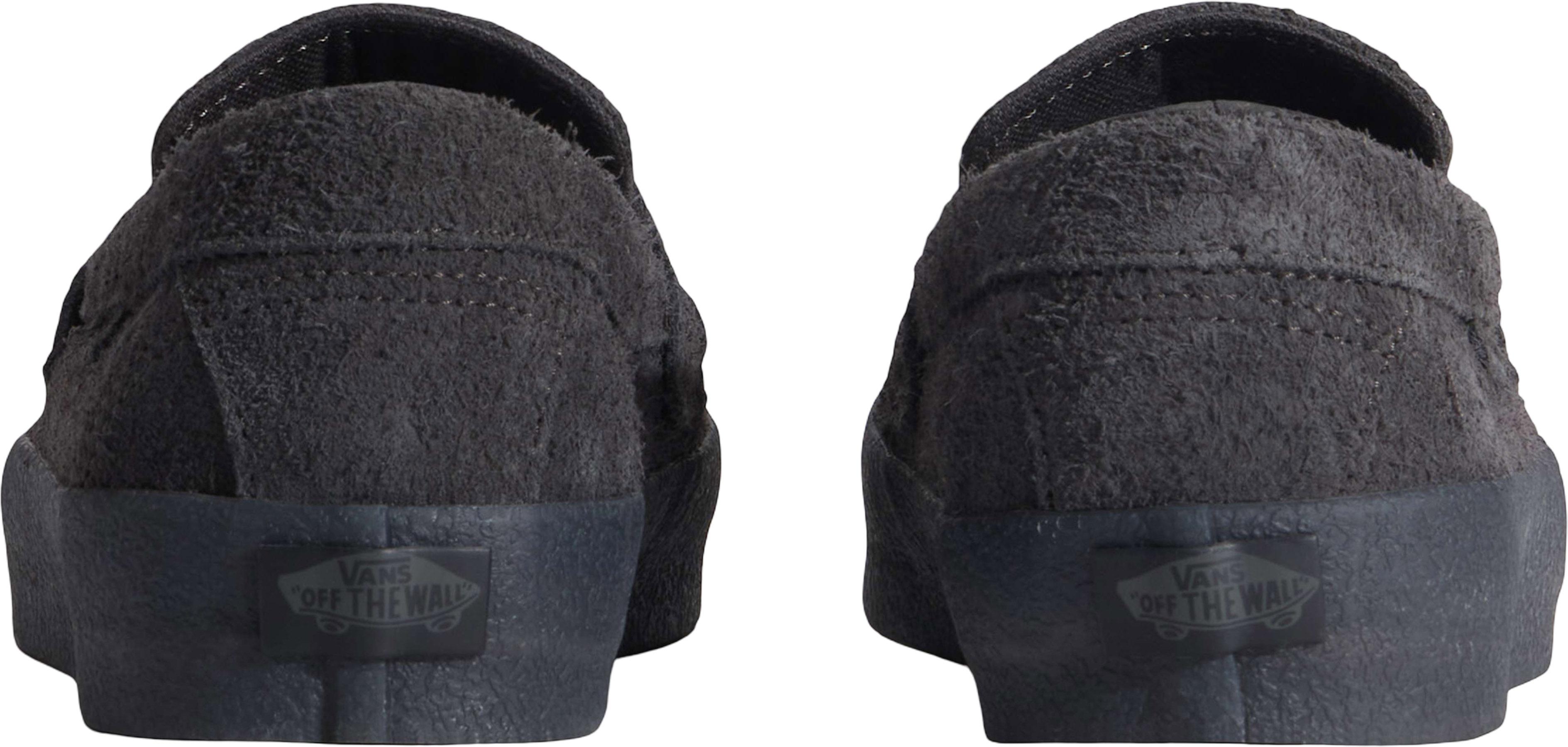 Numéro de l'image de la galerie de produits 3 pour le produit Souliers Loafer 53 - Unisexe