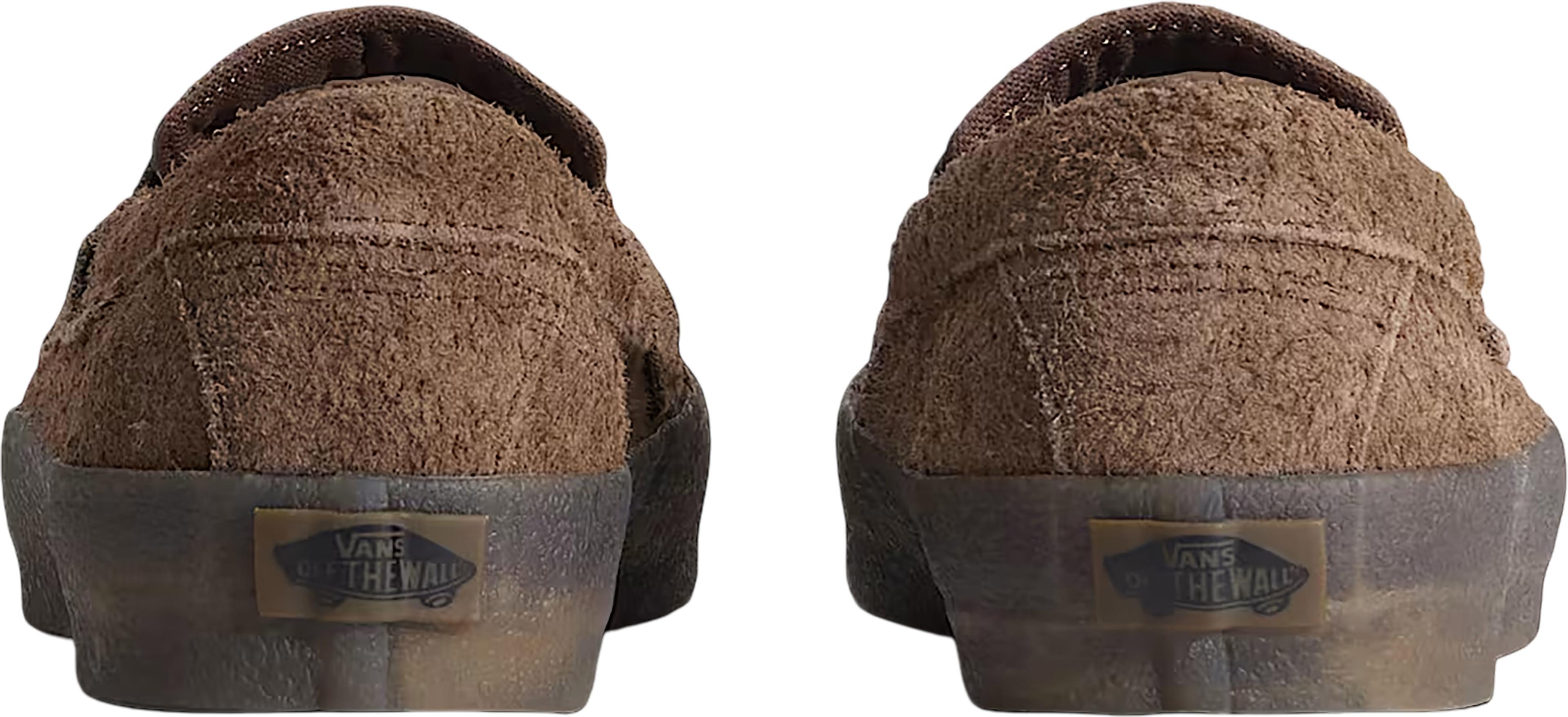 Product gallery image number 2 for product Loafer 53 Shoes - Unisex