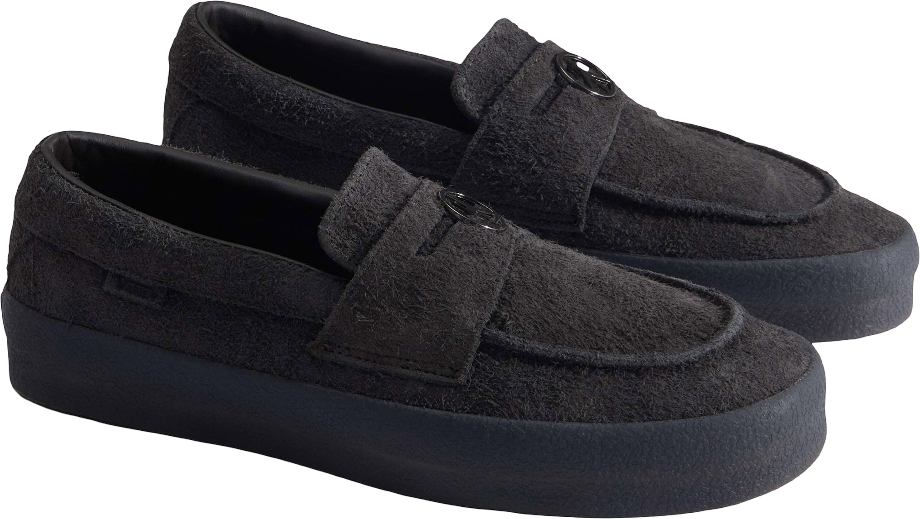 Numéro de l'image de la galerie de produits 4 pour le produit Souliers Loafer 53 - Unisexe