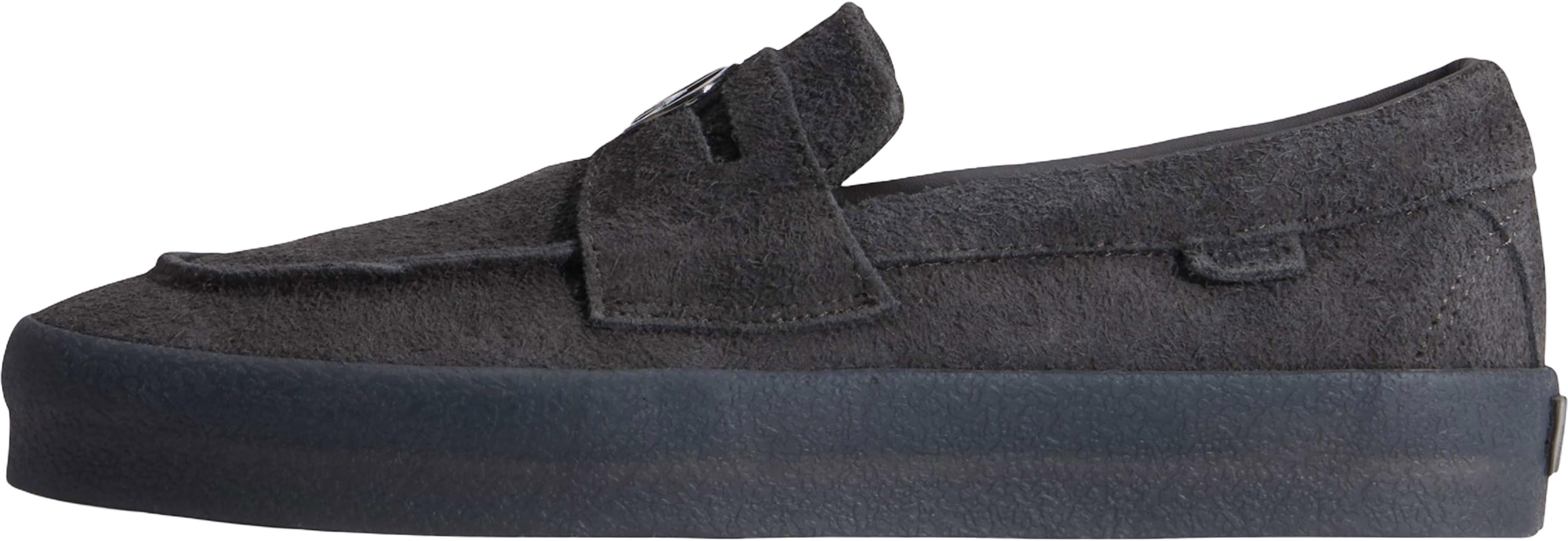 Image de produit pour Souliers Loafer 53 - Unisexe